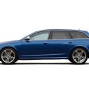 The latest news regarding new vehicle launches